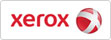 Заправка и ремонт картриджа Xerox