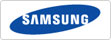 Заправка и ремонт картриджа Samsung
