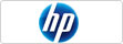 Заправка и ремонт картриджа HP (Hewlett Packard)