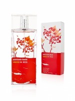 Armand Basi Happy In Red edt 100ml