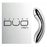 Azzaro-Duo-Men-by-Azzaro