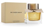 Burberry-My-Burberry