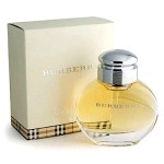 Burberry20-20For20Woman1