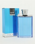 Parfum Dunhill Desire Blue kw super 100ml
