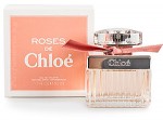 Roses-De-Chloe