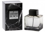 Splash-Seduction-in-Black