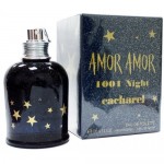 amor-amor-1001-night-100ml-69-500x500
