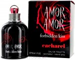 cacharel-amor-amor-forbidden-kiss-tualetnaja-voda-26793-20140210130020