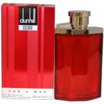 dunhill red-500x500