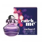 parfum-cacharel-catch-me-eau-de-parfum--80ml-2925777