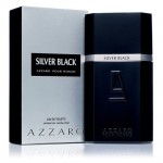tualetnaya-voda-azzaro-silver-black-azzaro-pour-homme-100-ml-616-500x500